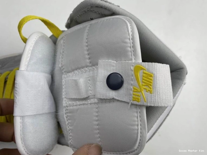 Light 1 Jordan CW6576-100 Switch High Smoke Air 0715